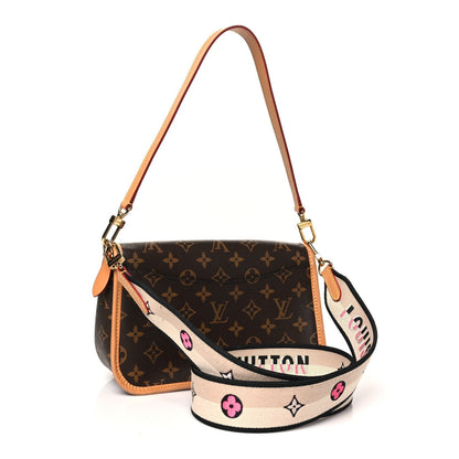 Louis Vuitton - Bolsos