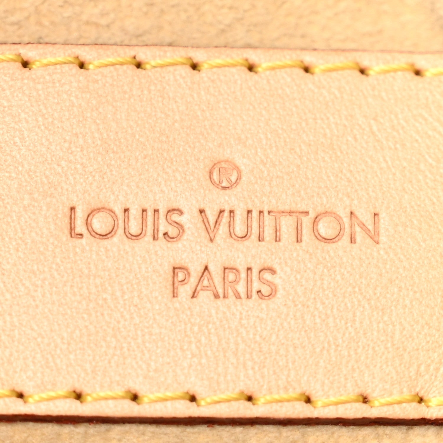 Louis Vuitton - Bolsos
