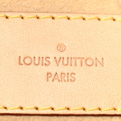 Louis Vuitton - Bolsos