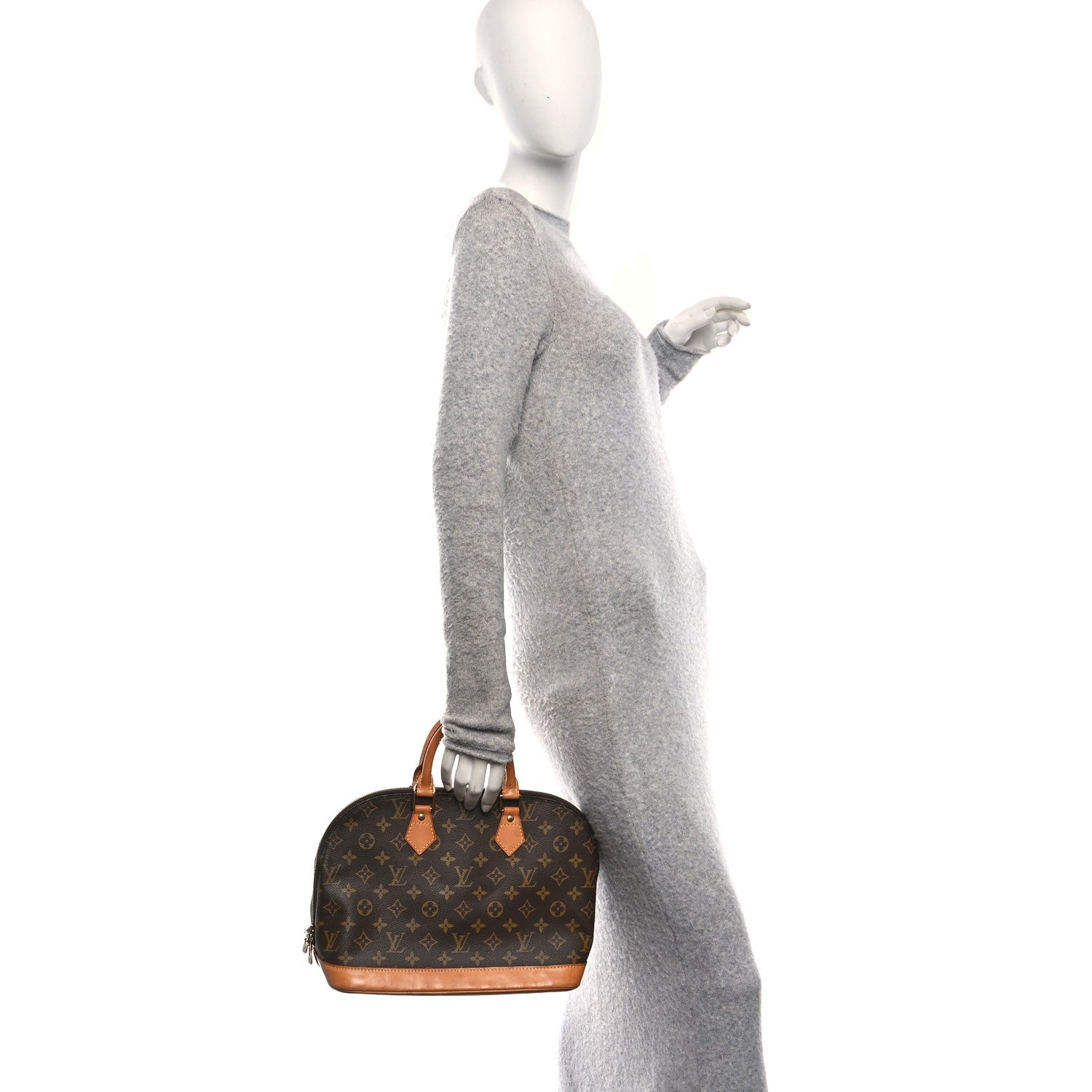 Louis Vuitton - Bolsos