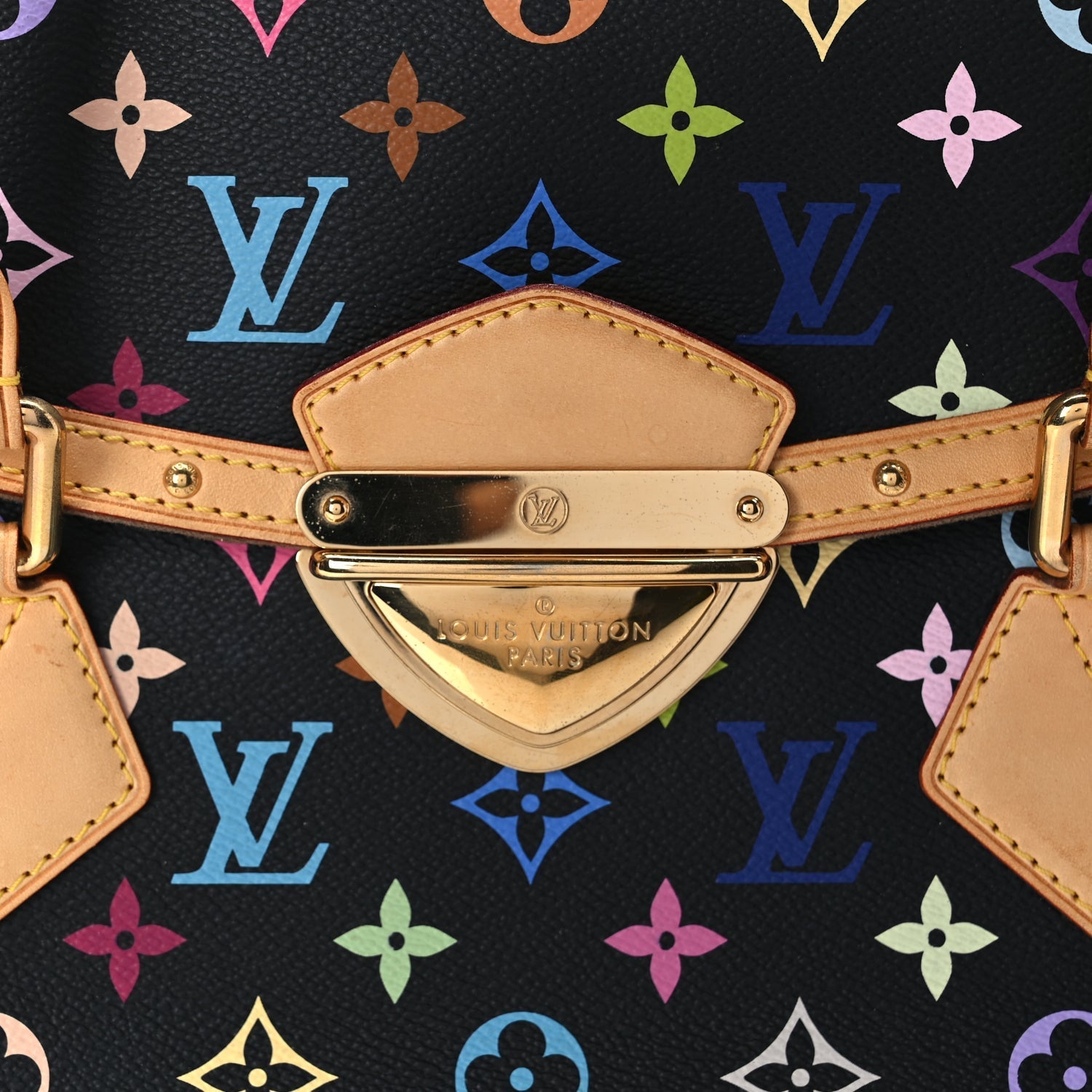 Louis Vuitton - Bolsos
