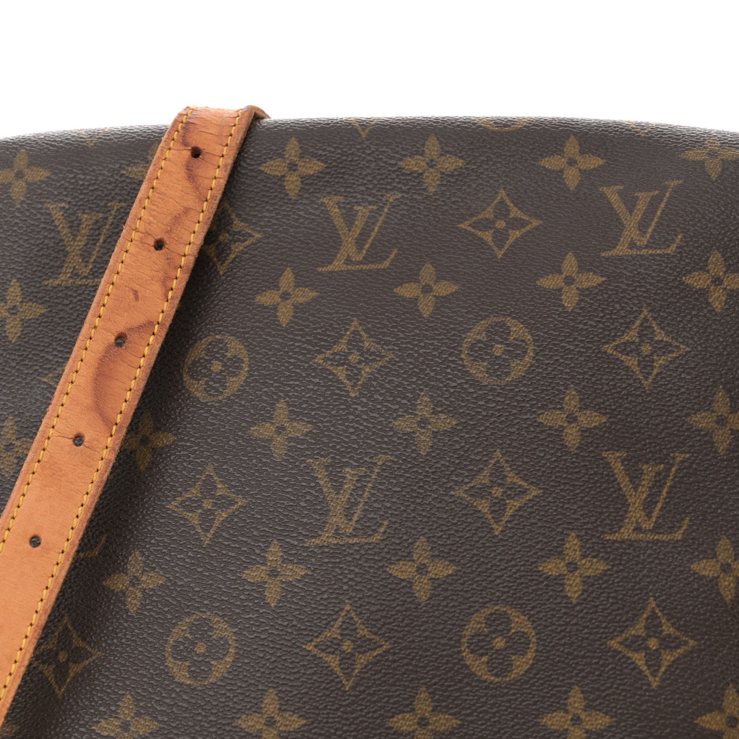 Louis Vuitton - Bolsos