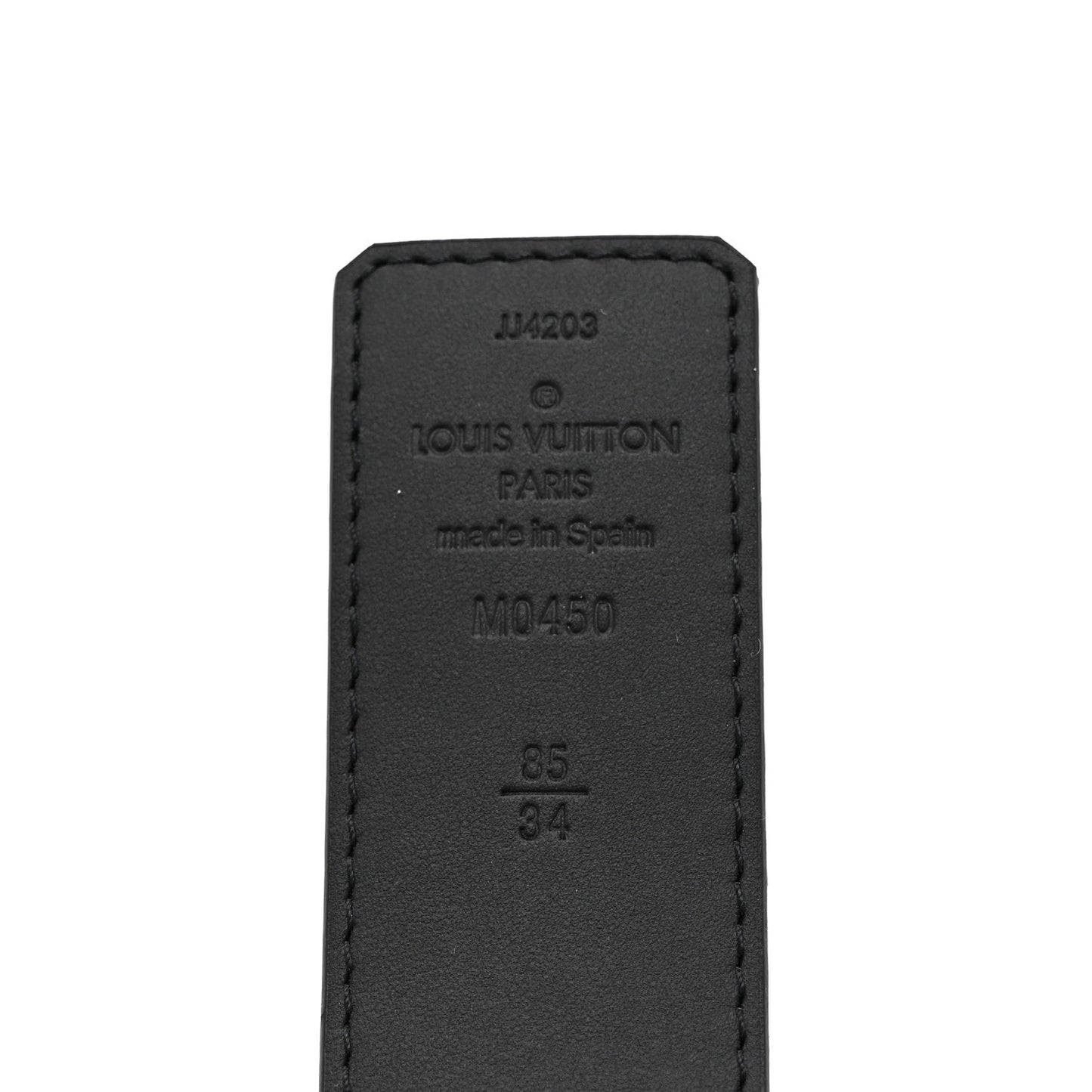 Louis Vuitton - Accesorios