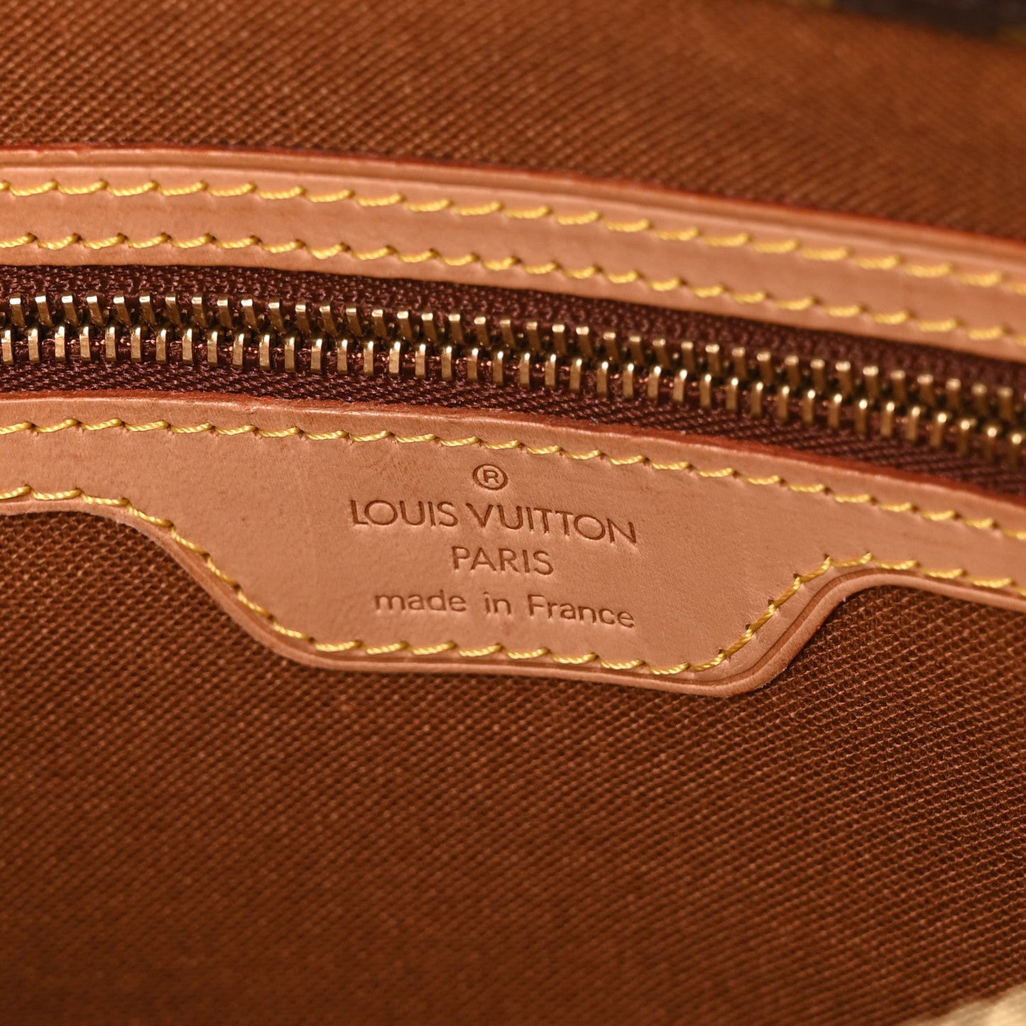 Louis Vuitton - Bolsos