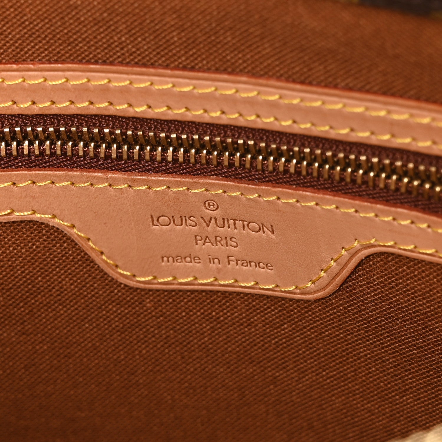 Louis Vuitton - Bolsos