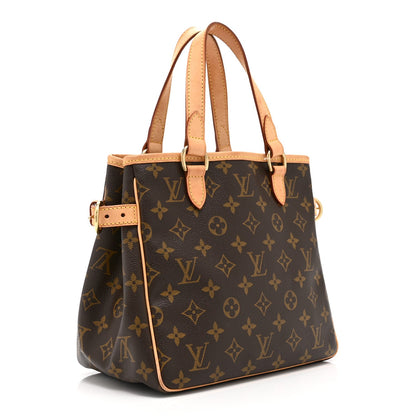 Louis Vuitton - Bolsos