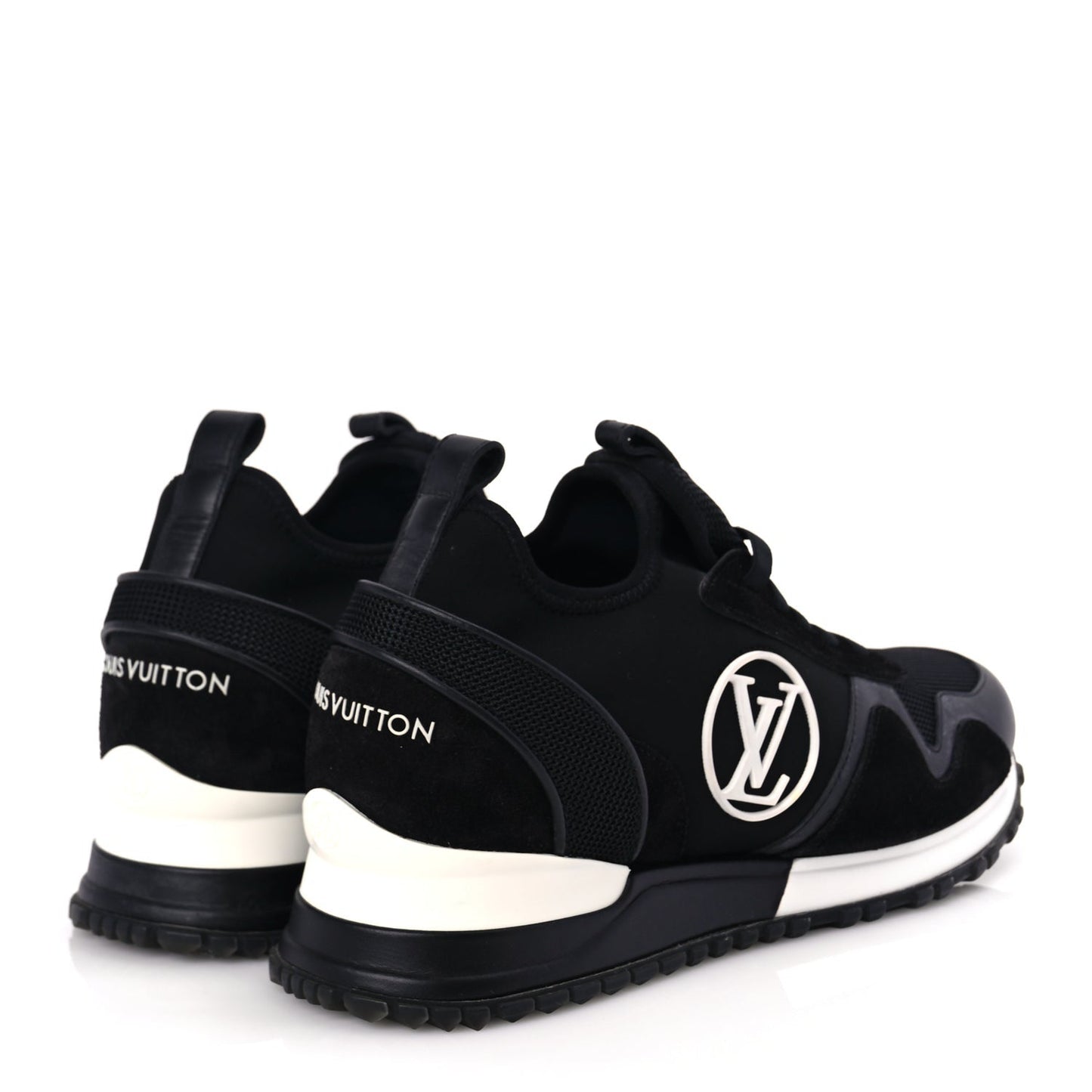 Louis Vuitton - Calzado