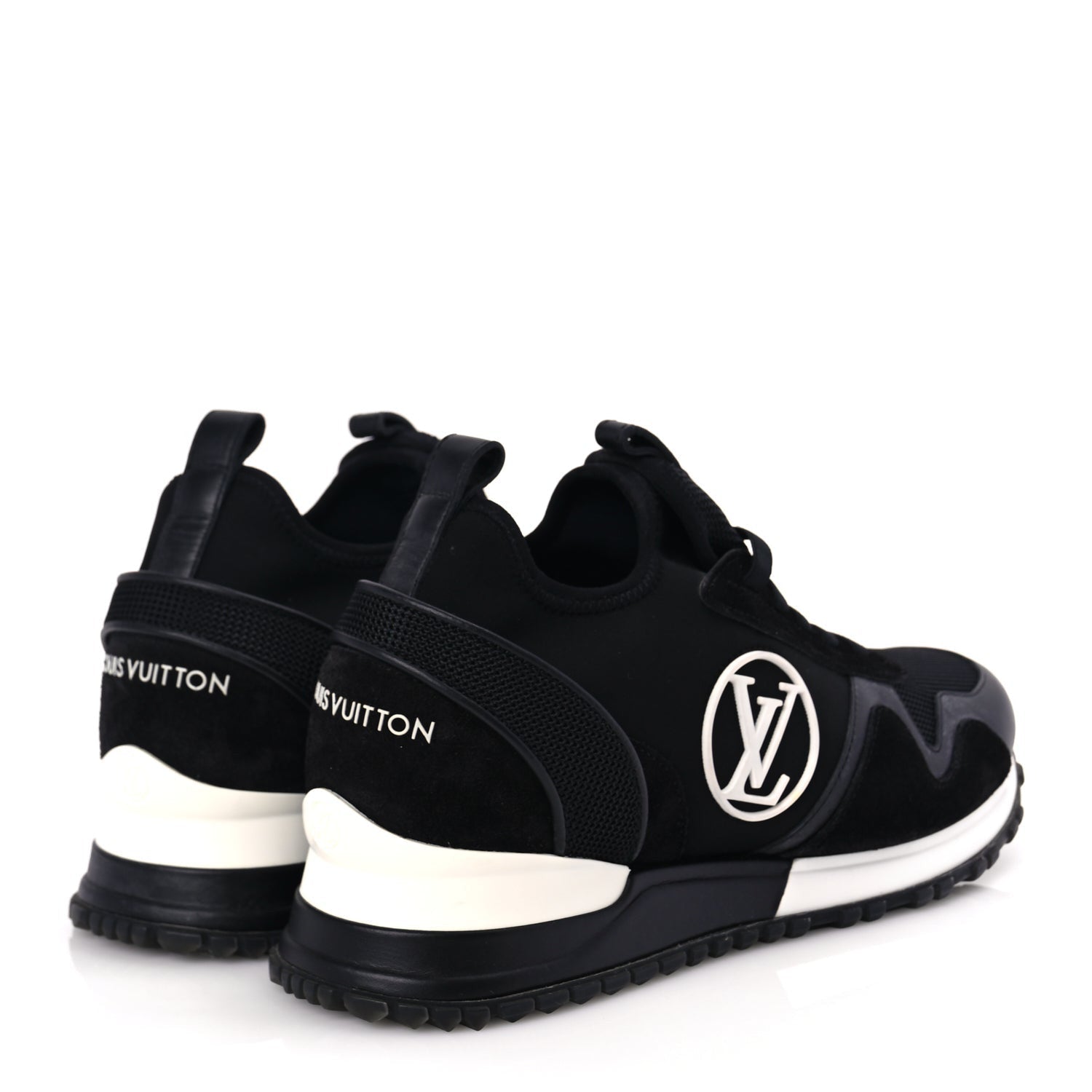 Louis Vuitton - Calzado