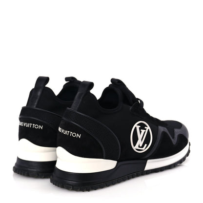 Louis Vuitton - Calzado