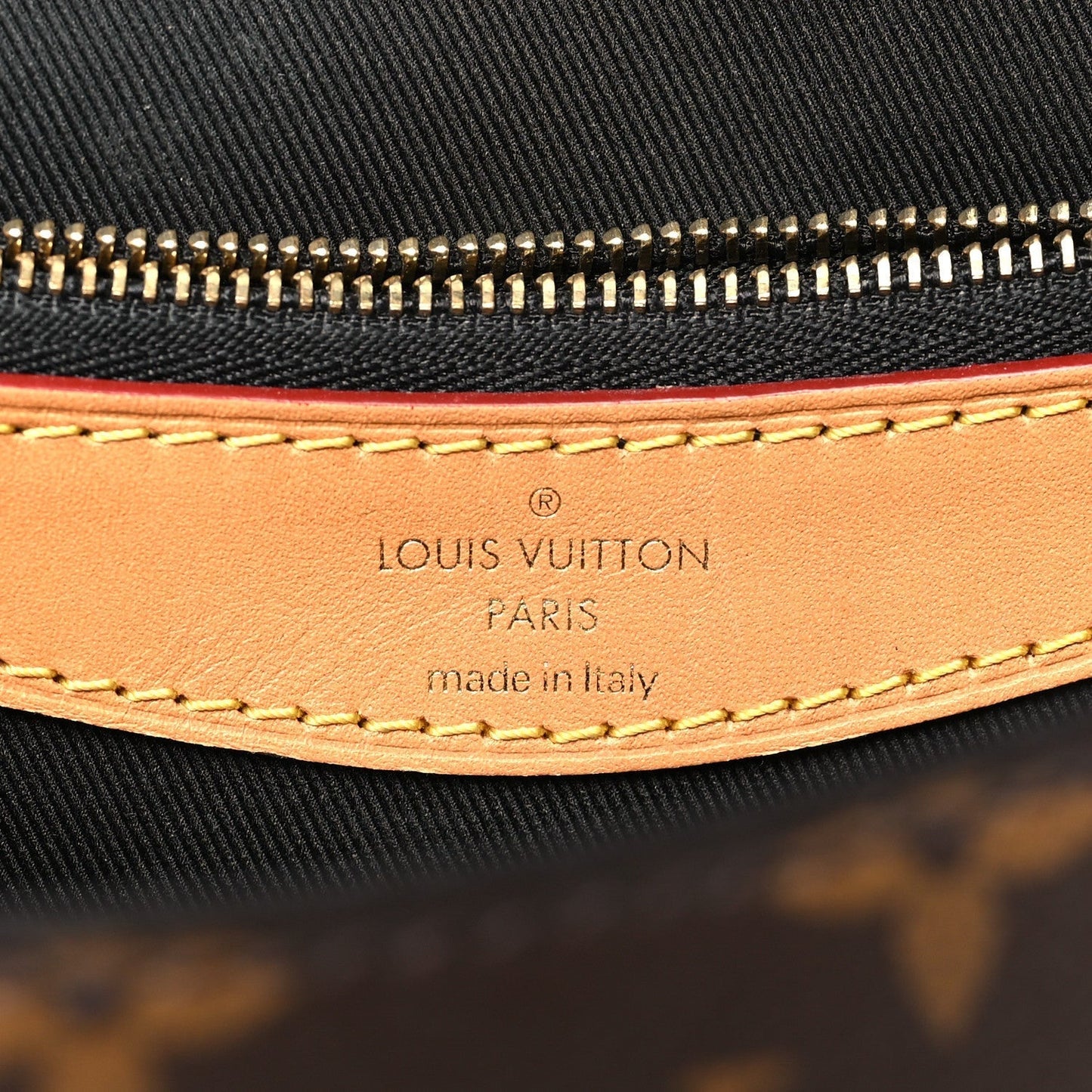 Louis Vuitton - Bolsos