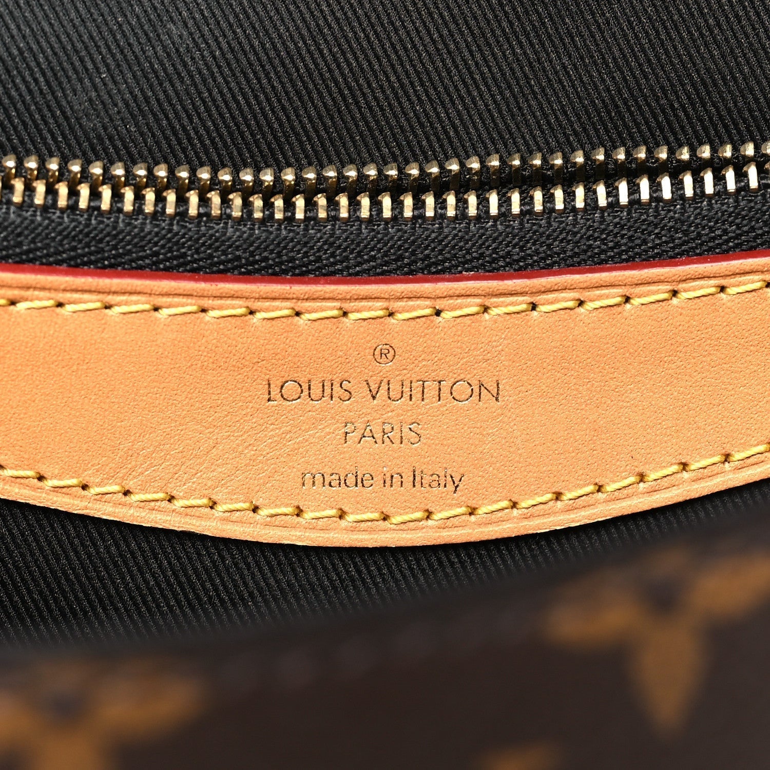 Louis Vuitton - Bolsos