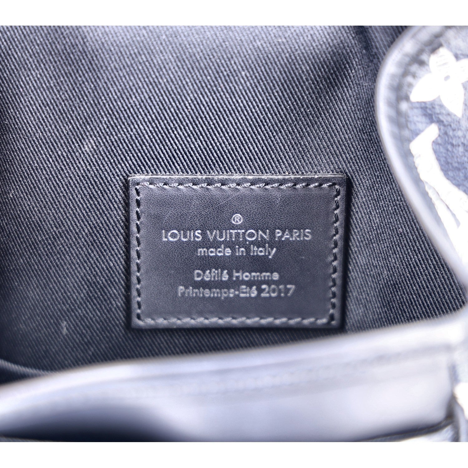 Louis Vuitton - Bolsos