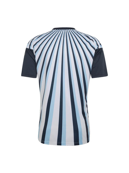 Jersey Pre-Match 2026