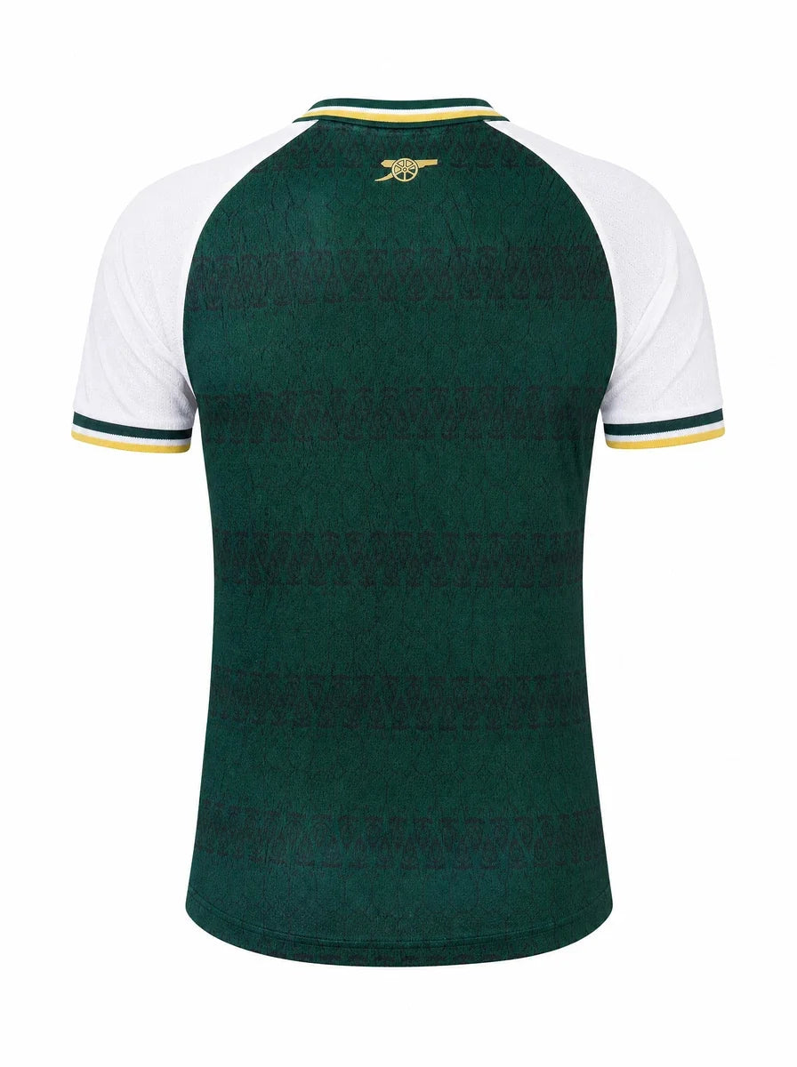 Jersey Special Edition Player 26/27