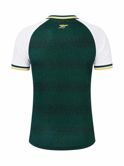 Jersey Special Edition Player 26/27
