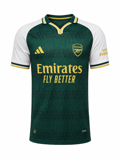 Jersey Special Edition Player 26/27