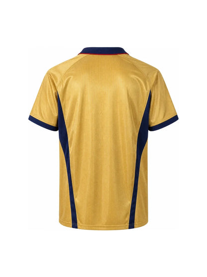 Jersey Retro Away 2001