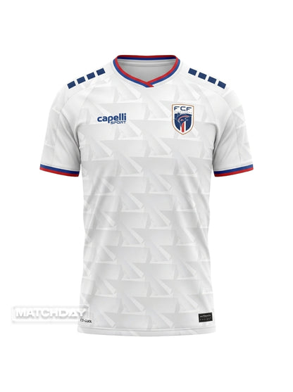 Combo 3 Jerseys