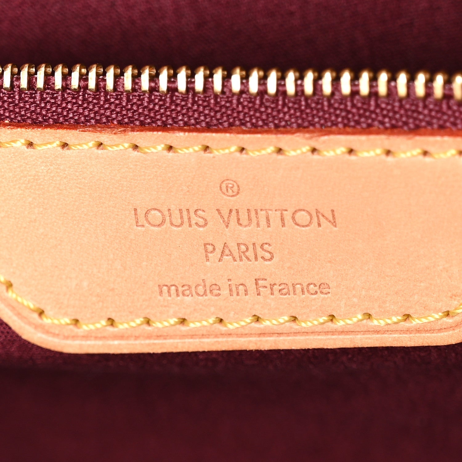 Louis Vuitton - Bolsos