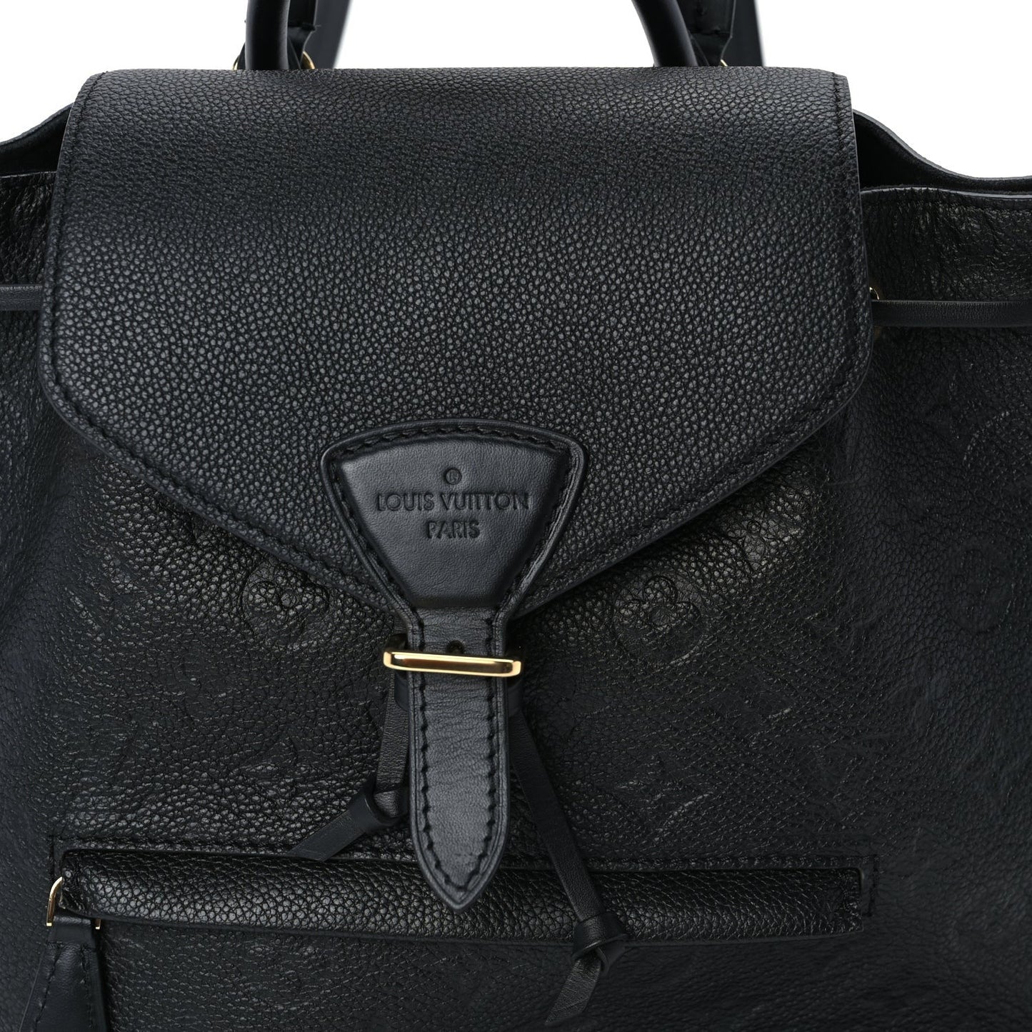 Louis Vuitton - Bolsos