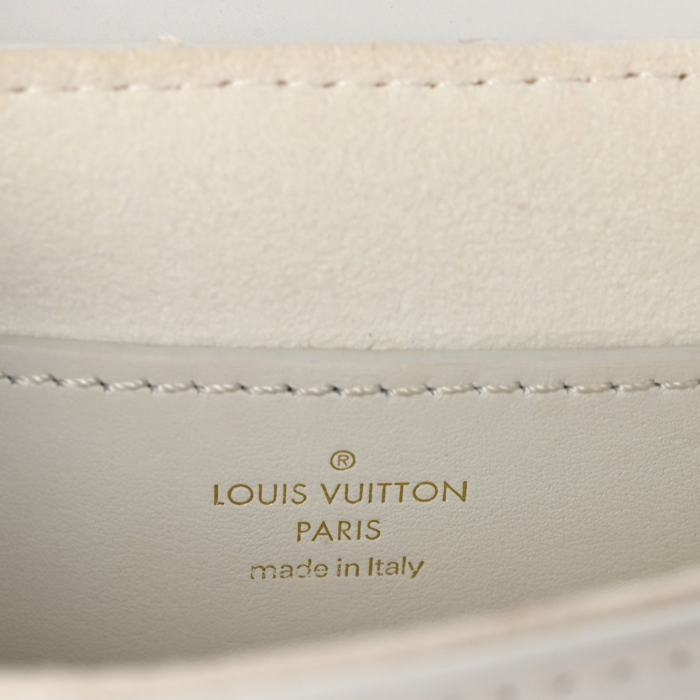 Louis Vuitton - Bolsos