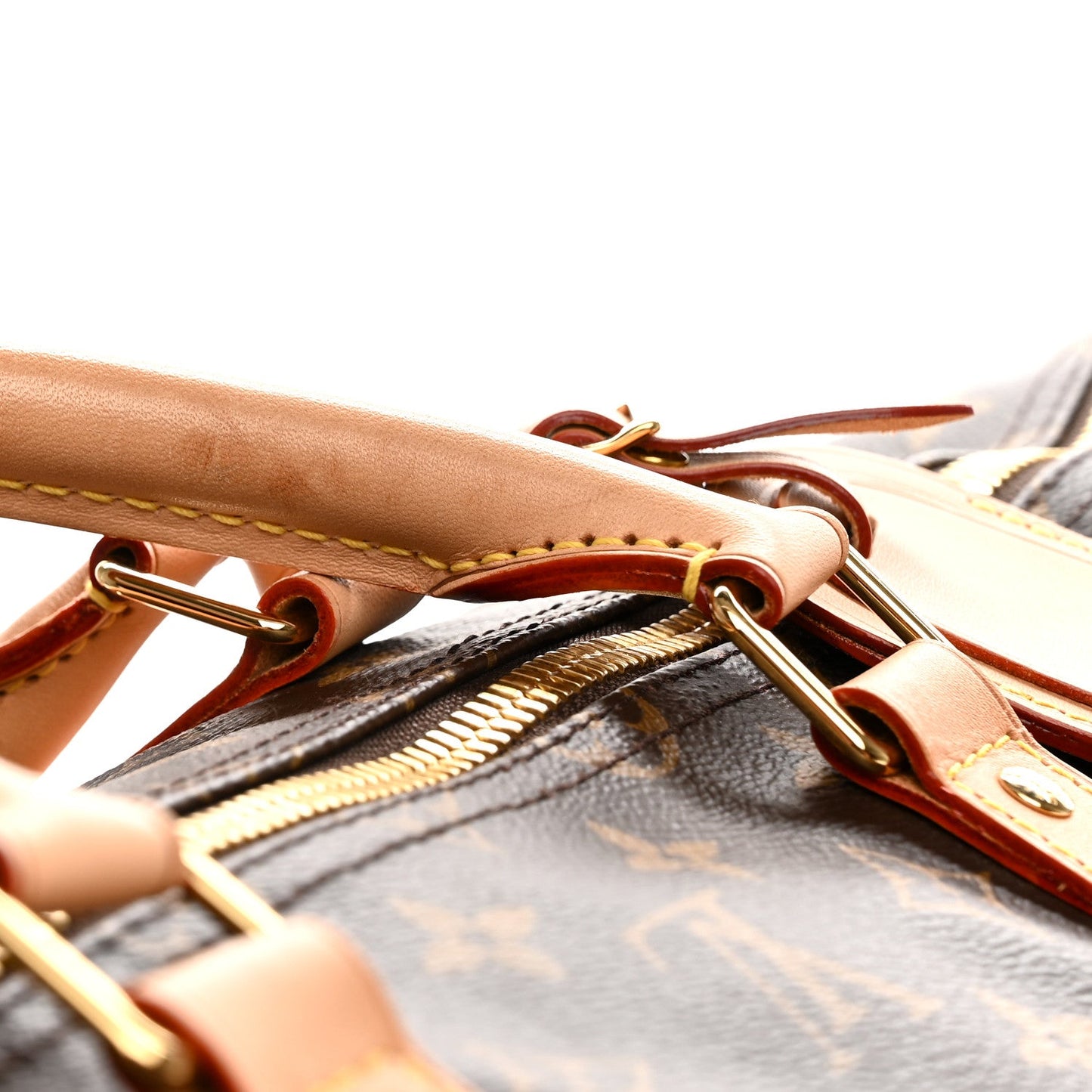 Louis Vuitton - Bolsos