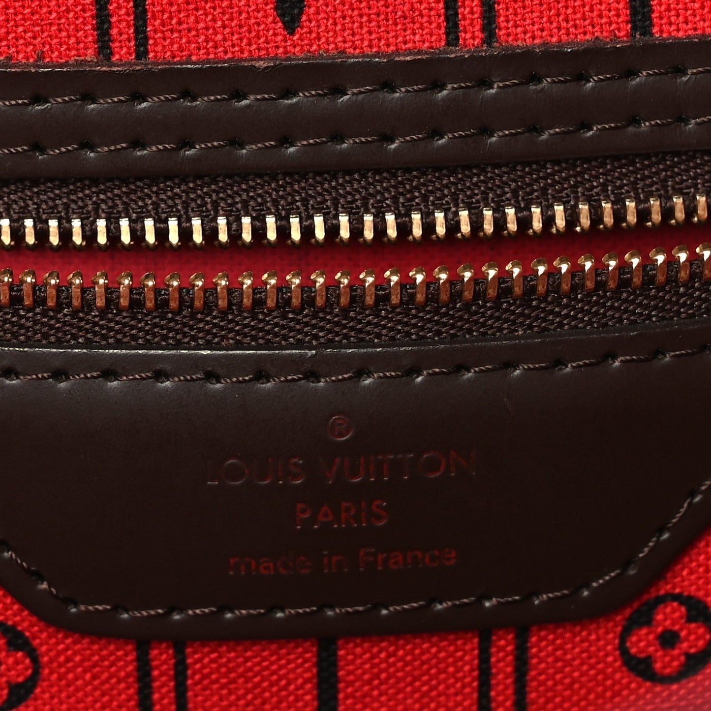 Louis Vuitton - Bolsos