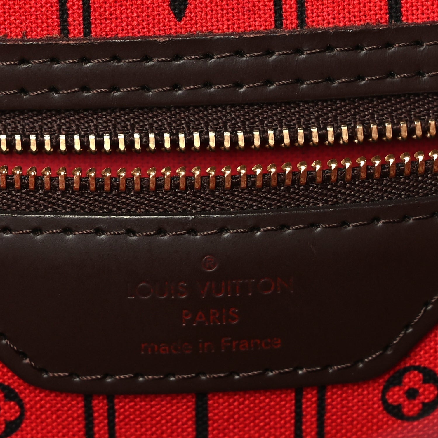 Louis Vuitton - Bolsos