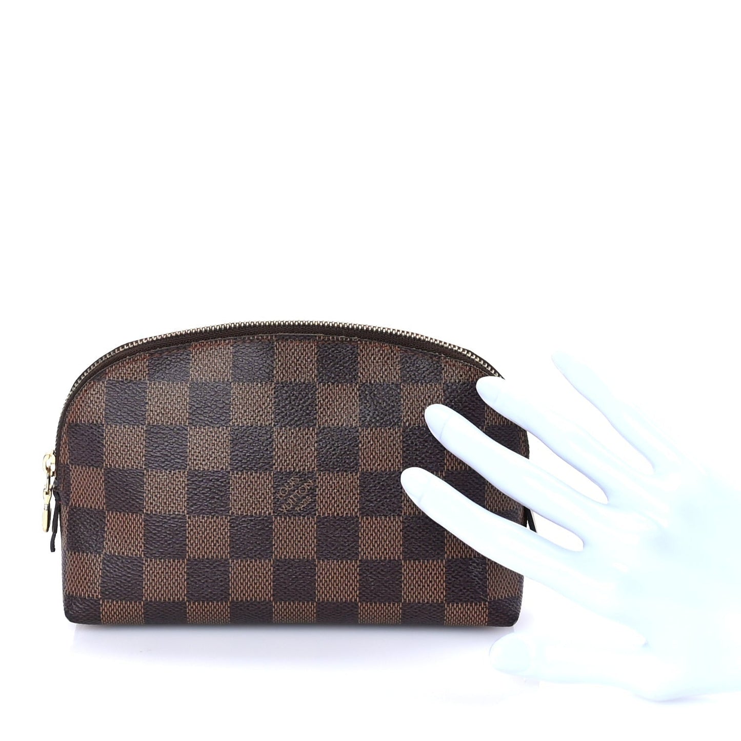 Louis Vuitton - Accesorios