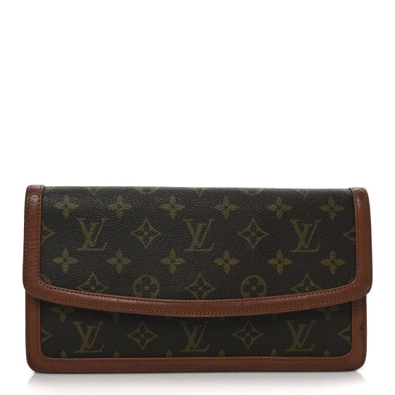 Louis Vuitton - Bolsos