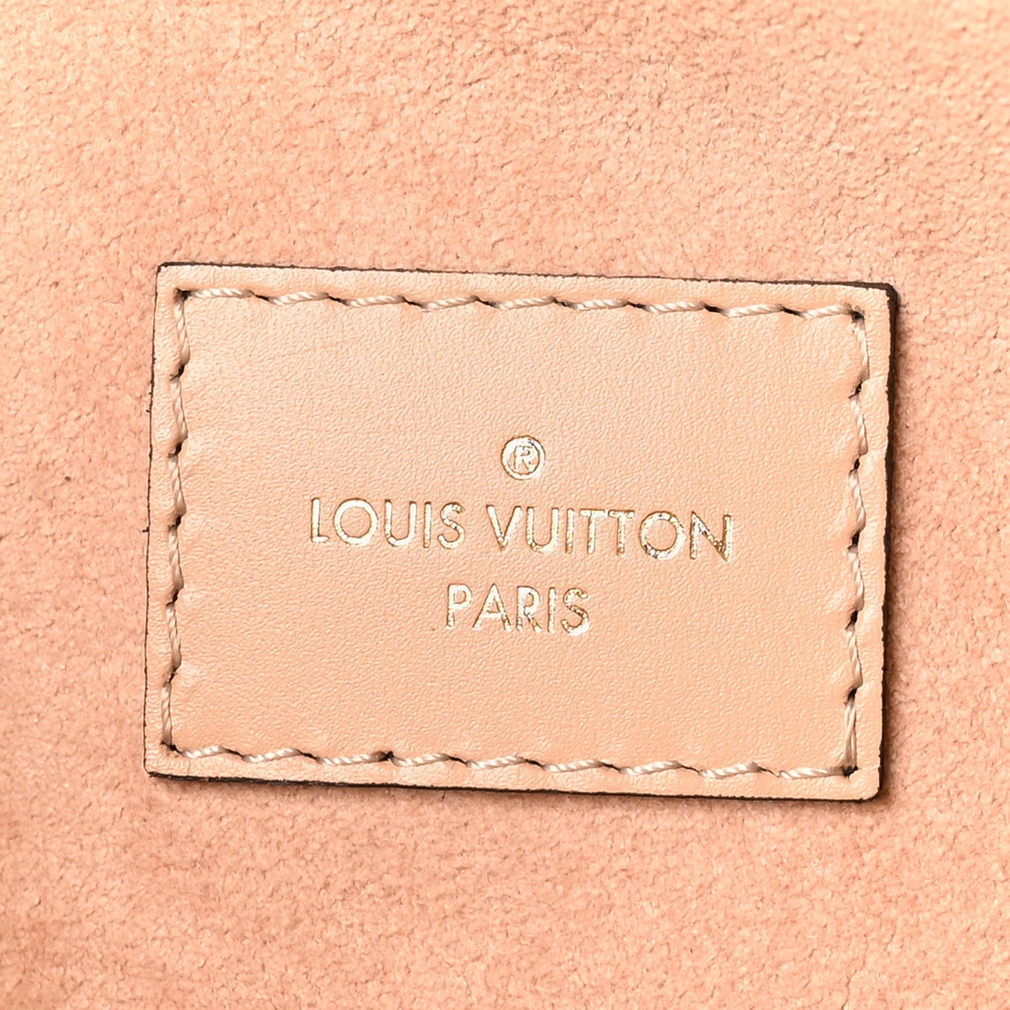 Louis Vuitton - Bolsos