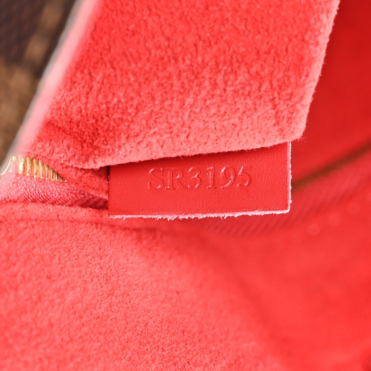 Louis Vuitton - Bolsos