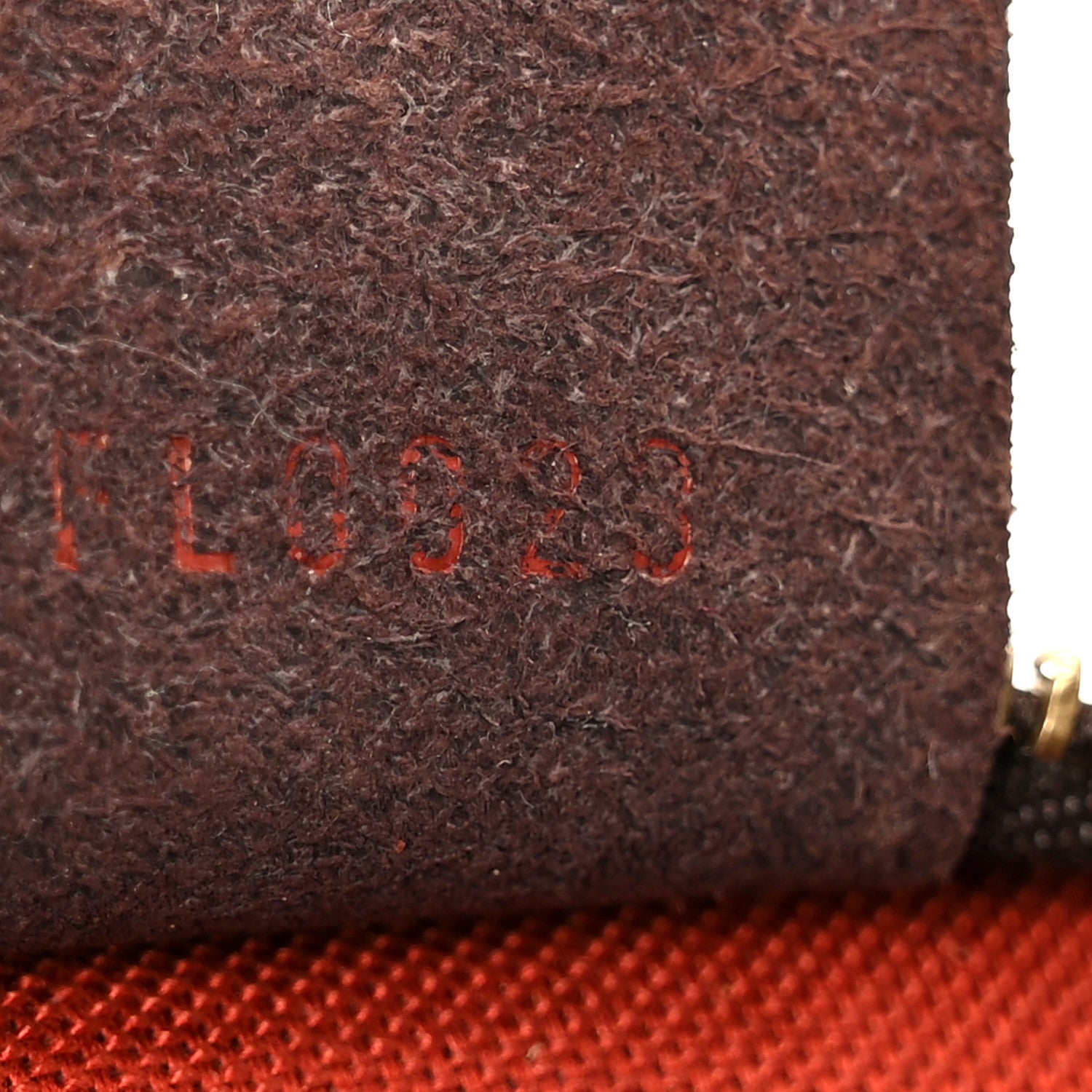 Louis Vuitton - Bolsos