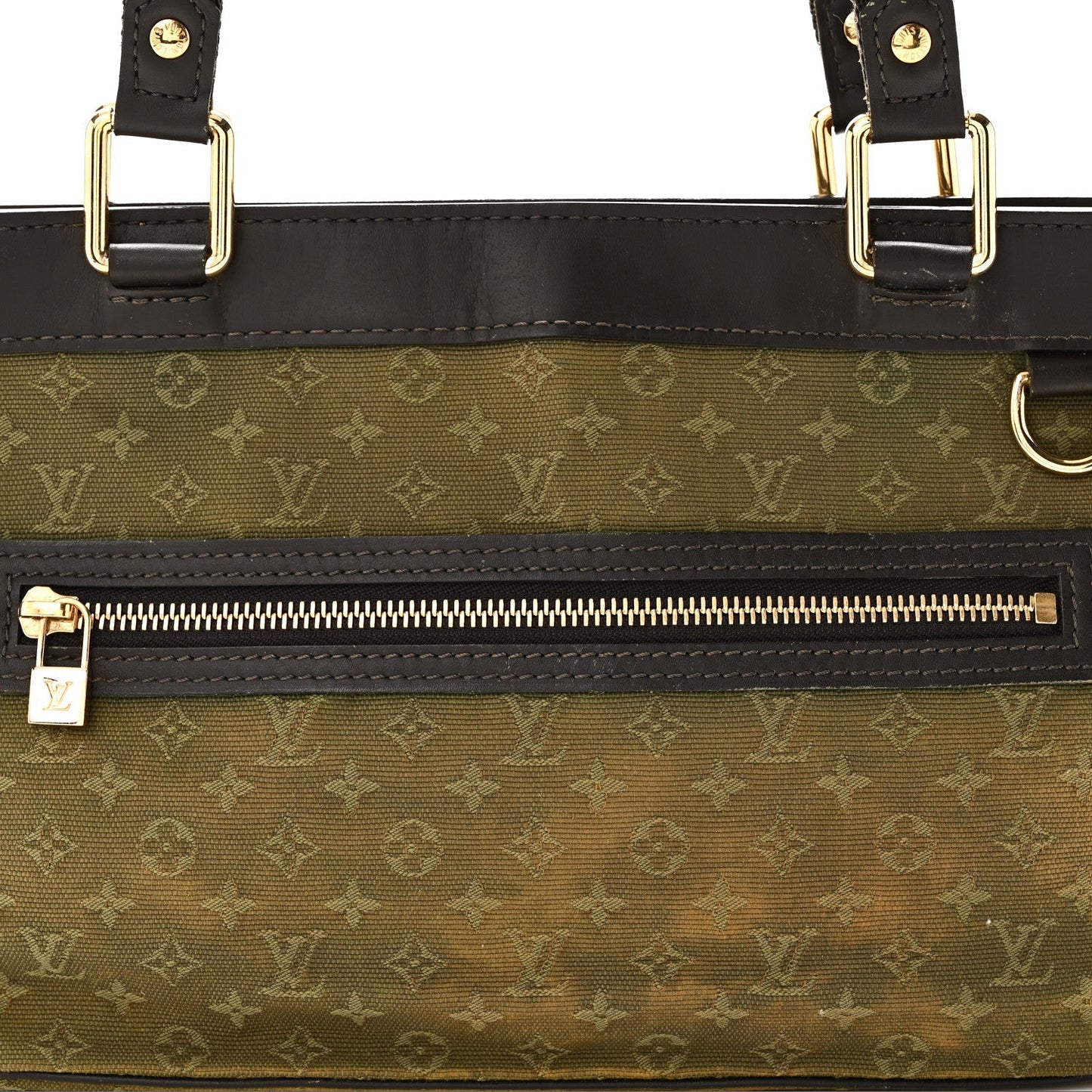 Louis Vuitton - Bolsos