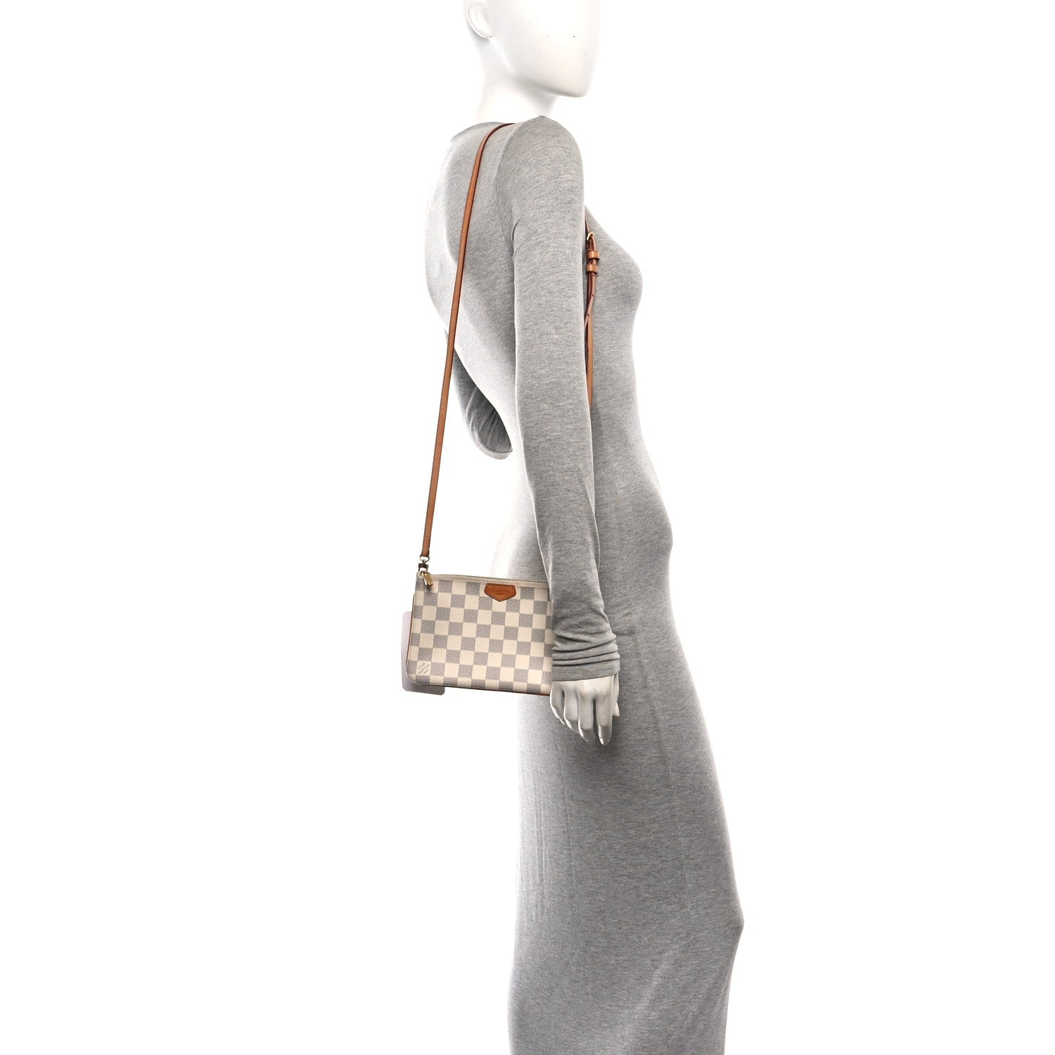 Louis Vuitton - Bolsos