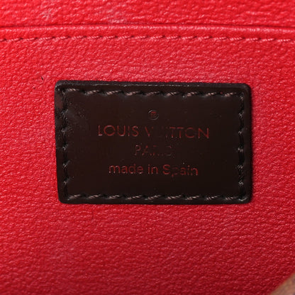 Louis Vuitton - Accesorios