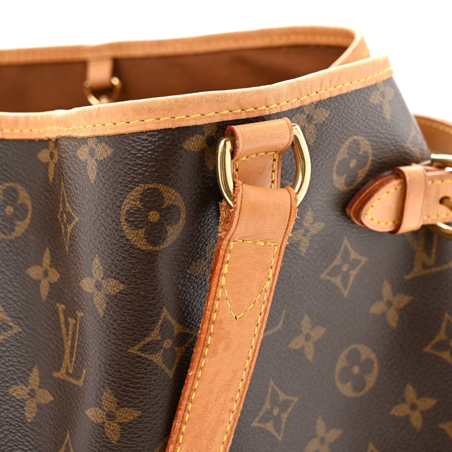 Louis Vuitton - Bolsos