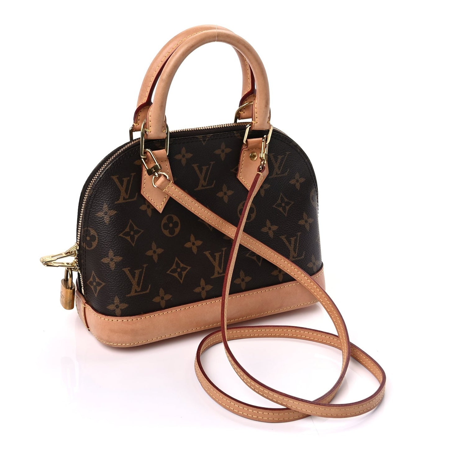 Louis Vuitton - Bolsos