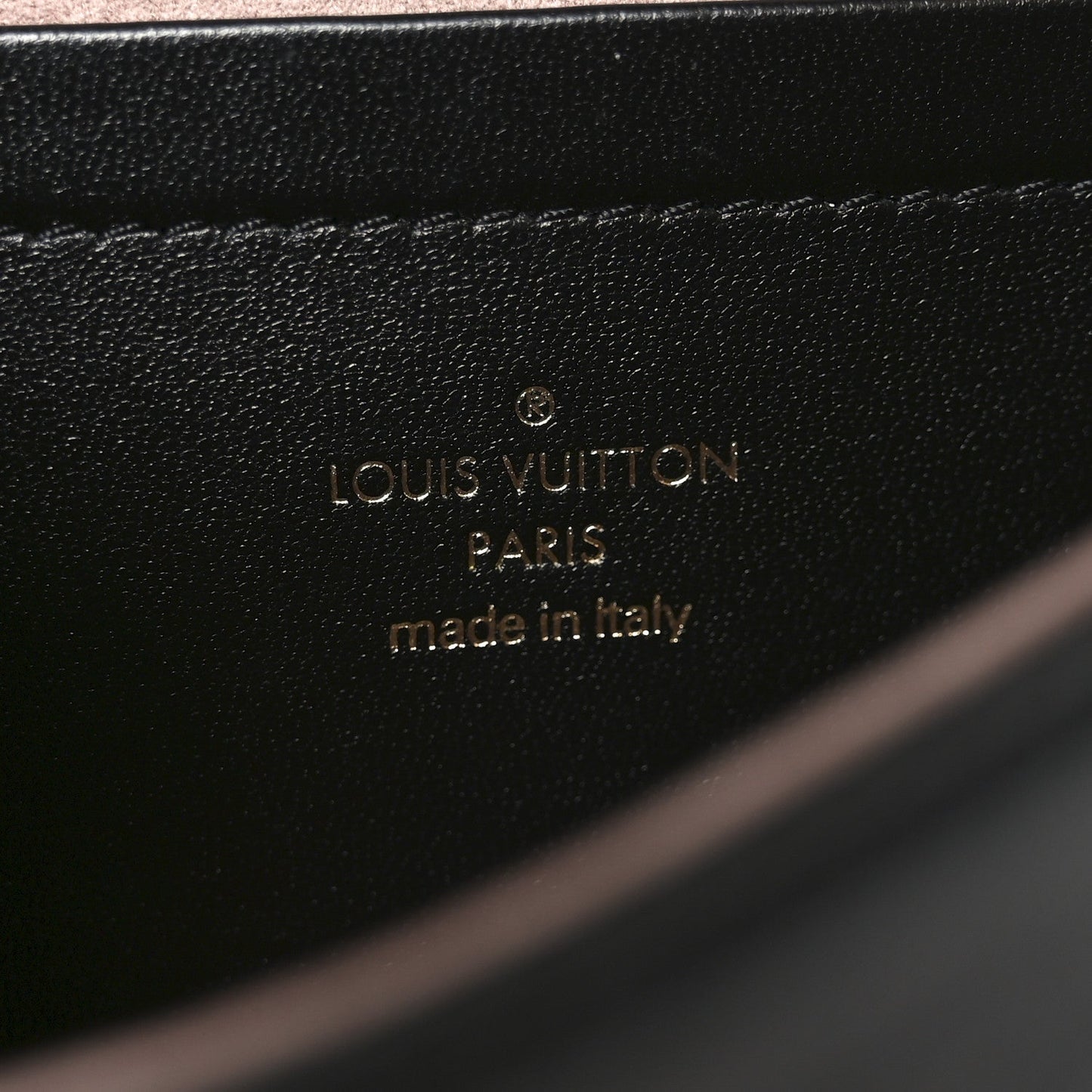 Louis Vuitton - Bolsos