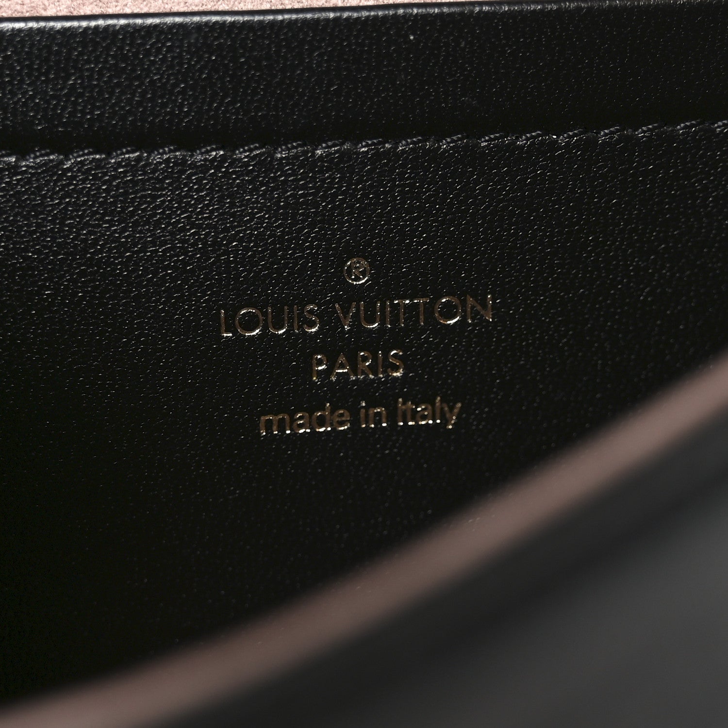 Louis Vuitton - Bolsos