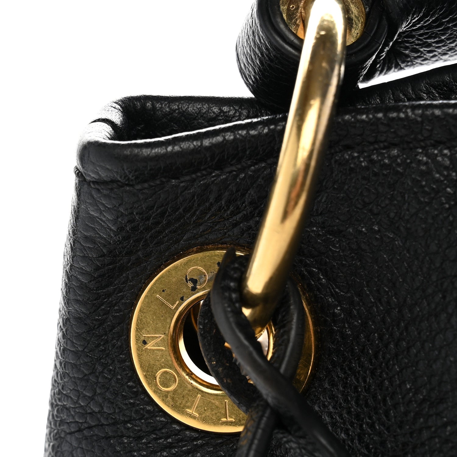 Louis Vuitton - Bolsos
