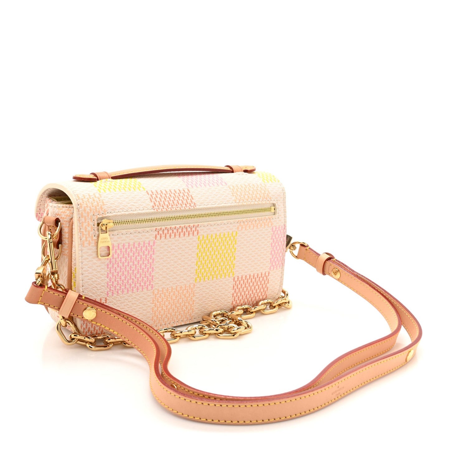 Louis Vuitton - Bolsos