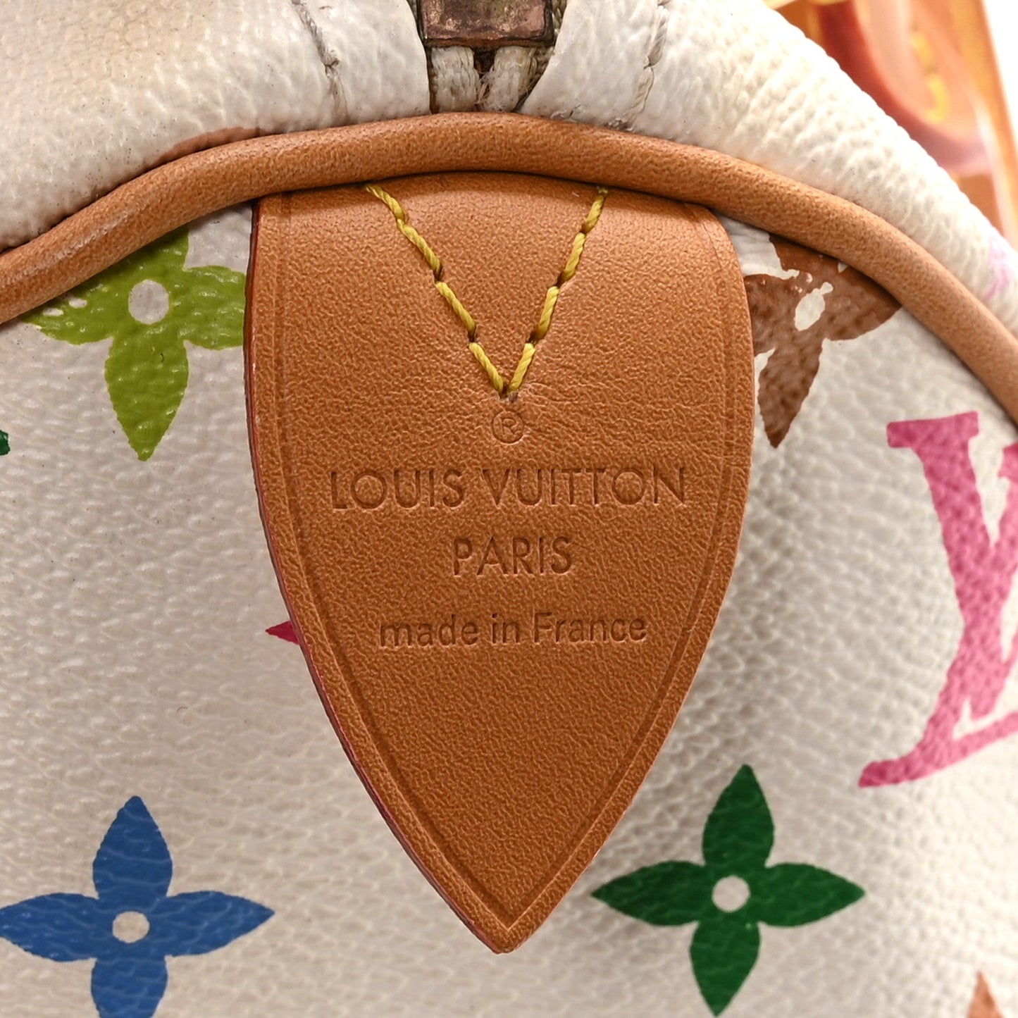 Louis Vuitton - Bolsos