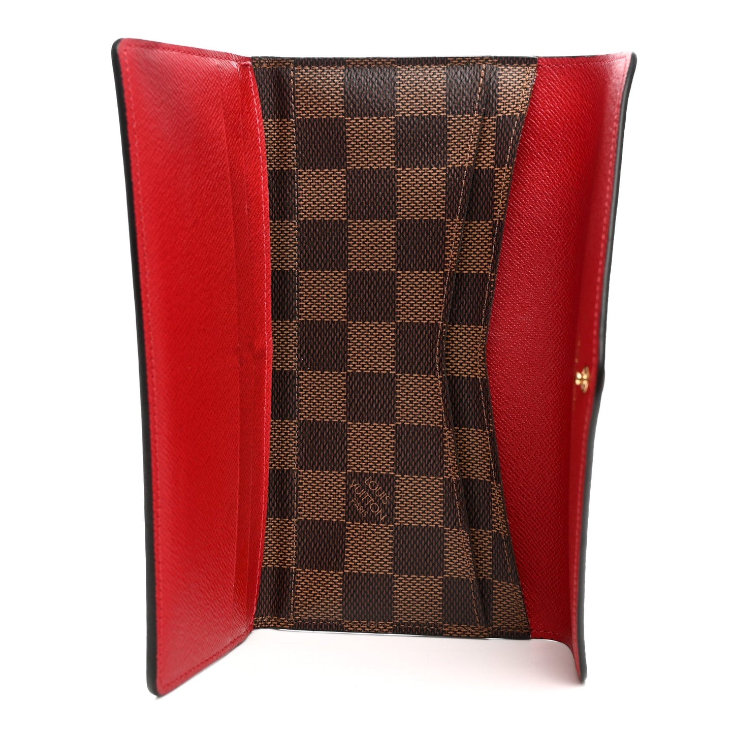 Louis Vuitton - Accesorios