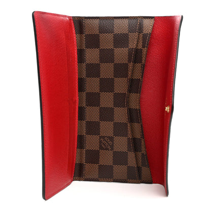 Louis Vuitton - Accesorios