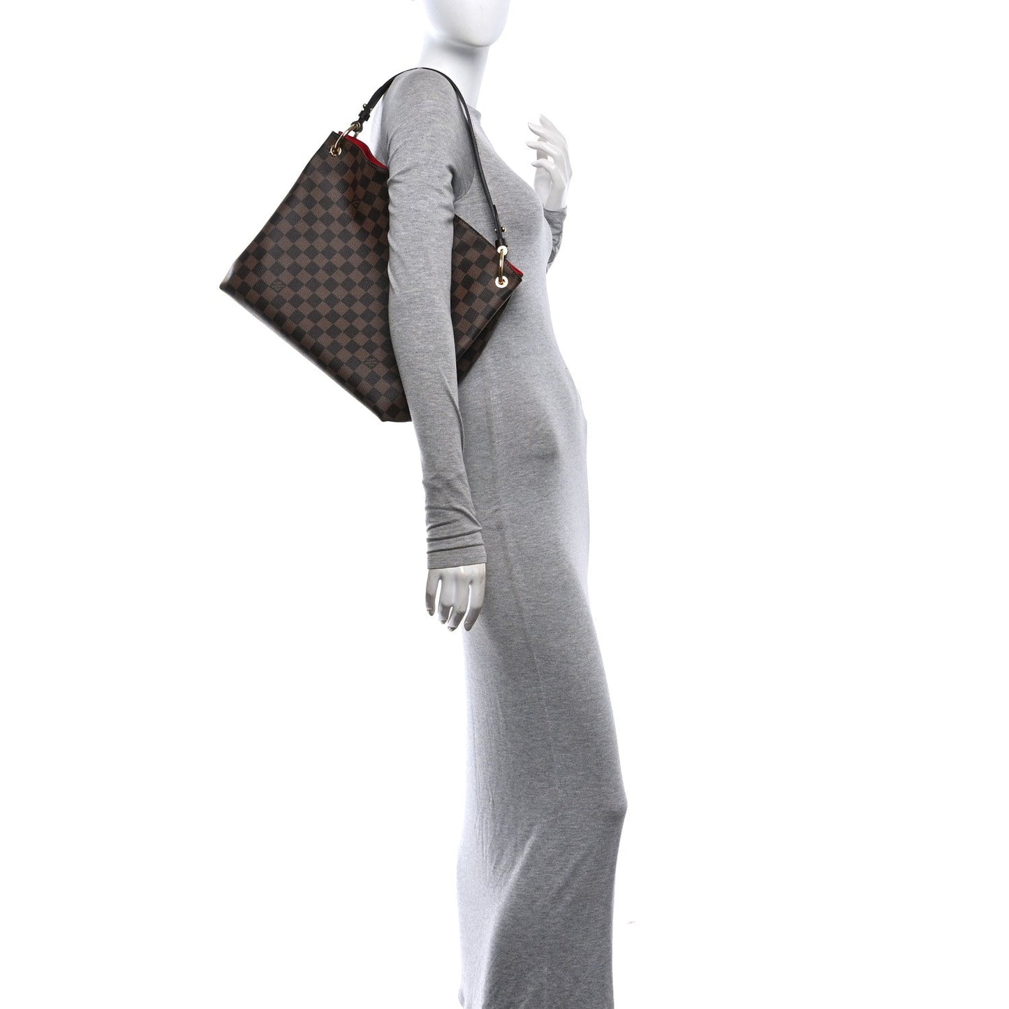Louis Vuitton - Bolsos