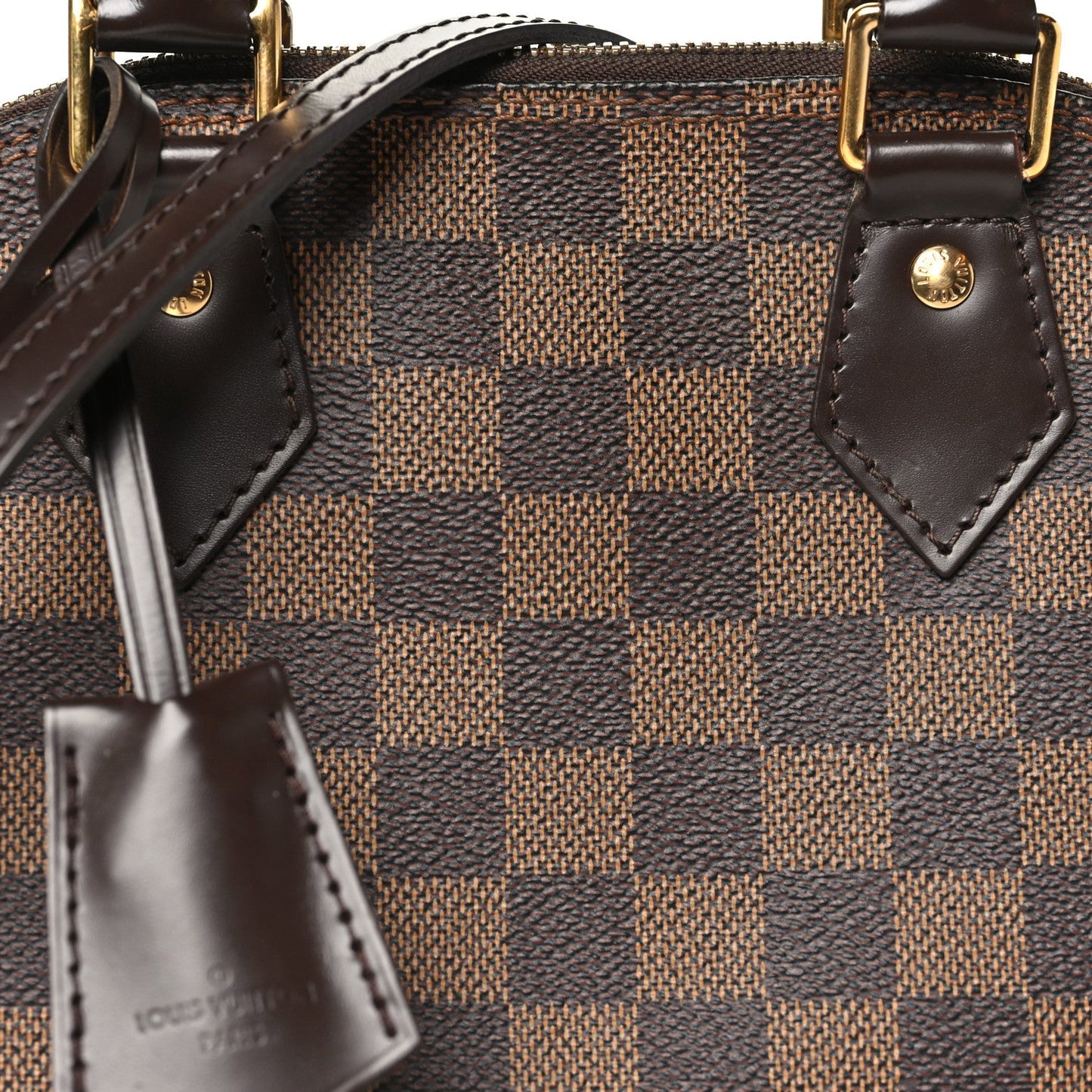 Louis Vuitton - Bolsos