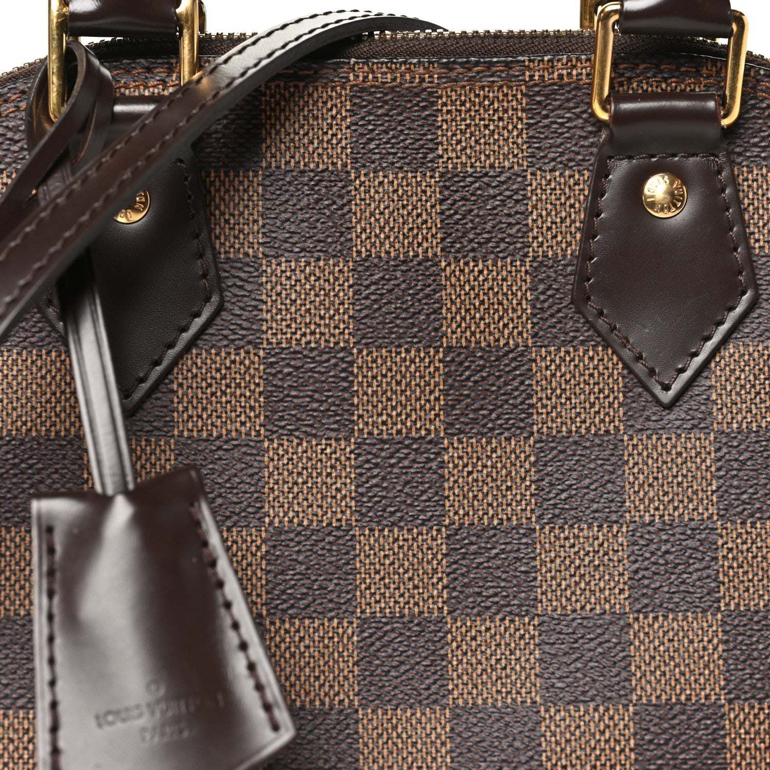 Louis Vuitton - Bolsos