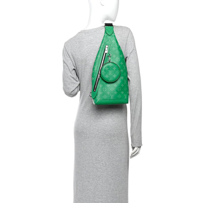 Louis Vuitton - Bolsos