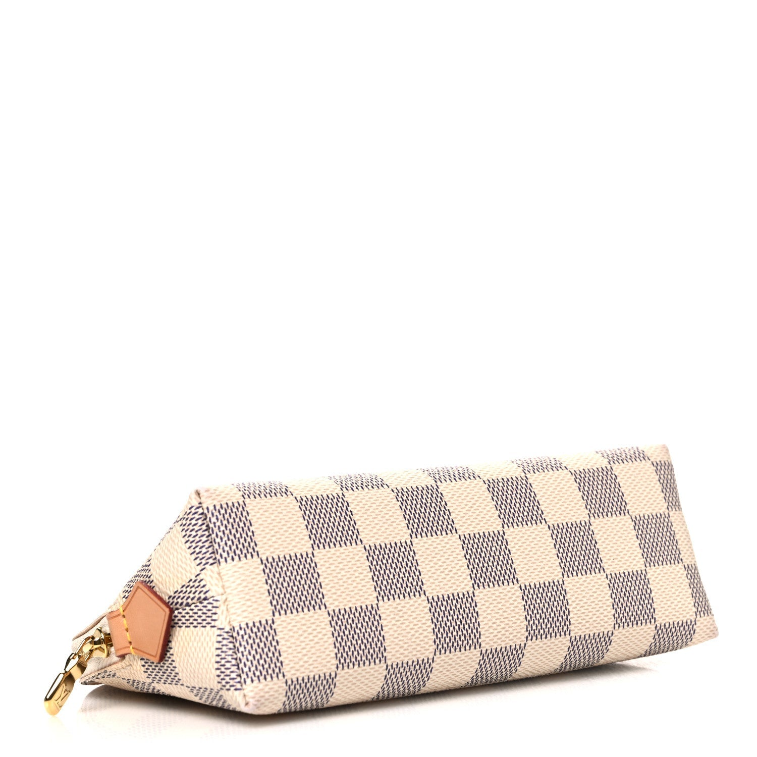 Louis Vuitton - Accesorios